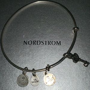 Alex and Ani Bracelet